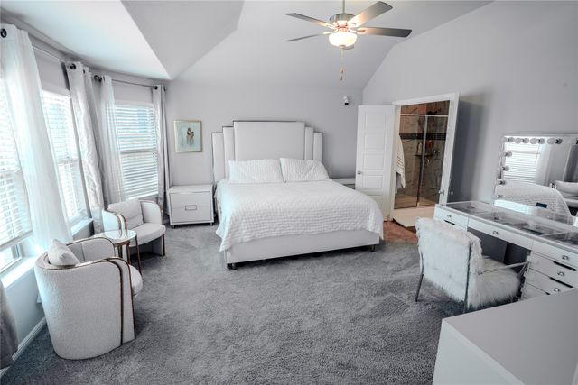 404 Eaton Drive, Justin, TX 76247