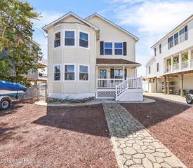 348 Kingfisher Road, Tuckerton, NJ 08087