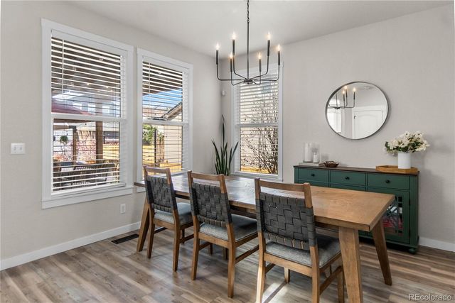 17252 Parkside Drive, Commerce City, CO 80022