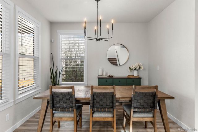 17252 Parkside Drive, Commerce City, CO 80022