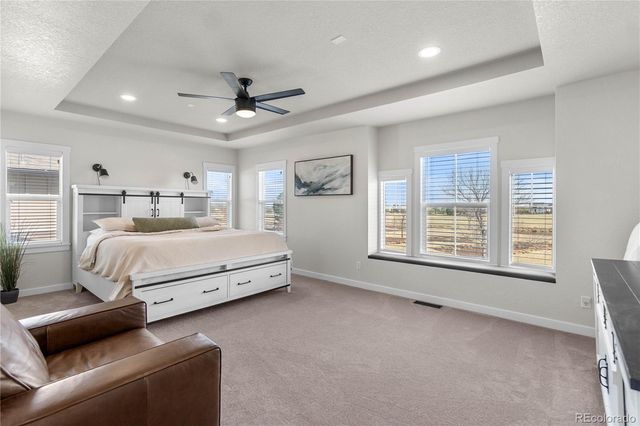 17252 Parkside Drive, Commerce City, CO 80022