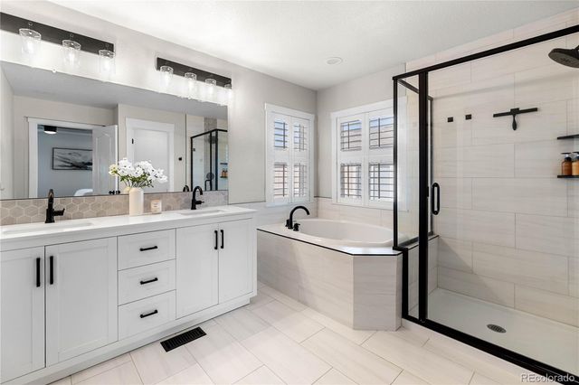 17252 Parkside Drive, Commerce City, CO 80022