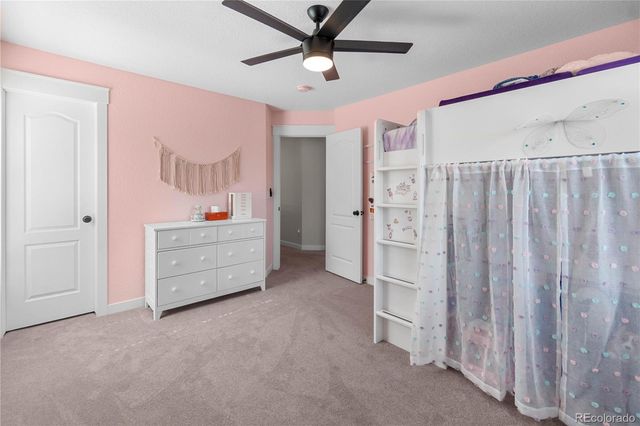 17252 Parkside Drive, Commerce City, CO 80022