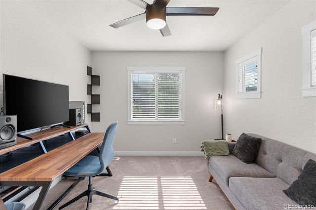 17252 Parkside Drive, Commerce City, CO 80022