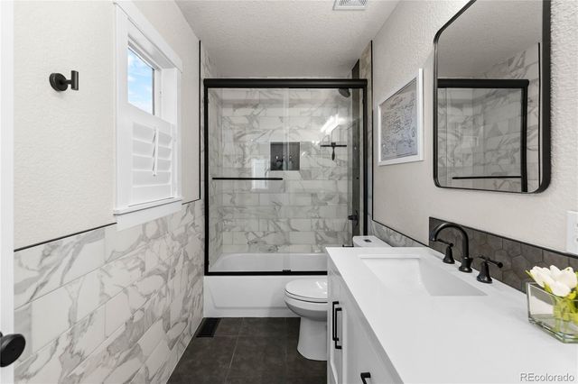 17252 Parkside Drive, Commerce City, CO 80022