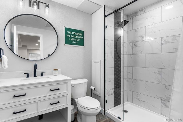 17252 Parkside Drive, Commerce City, CO 80022