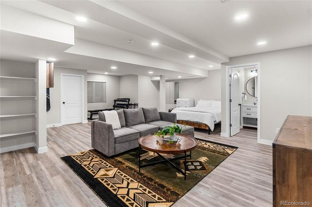 17252 Parkside Drive, Commerce City, CO 80022