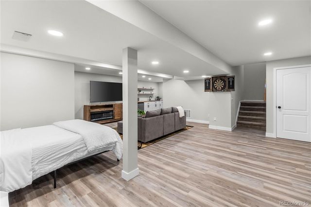 17252 Parkside Drive, Commerce City, CO 80022