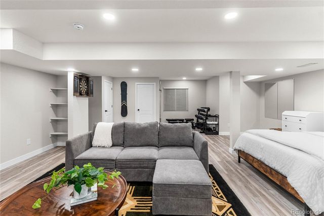 17252 Parkside Drive, Commerce City, CO 80022