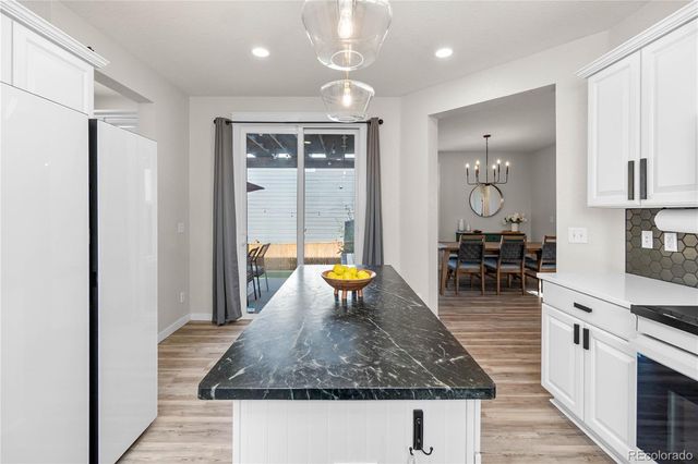 17252 Parkside Drive, Commerce City, CO 80022