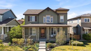 17252 Parkside Drive, Commerce City, CO 80022