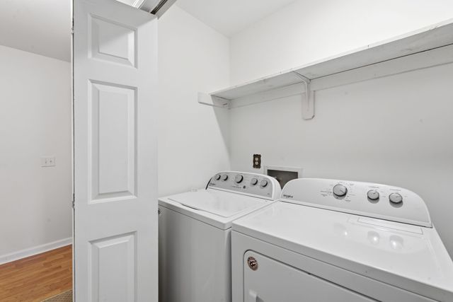 344 Highfield Dr, Murfreesboro, TN 37128