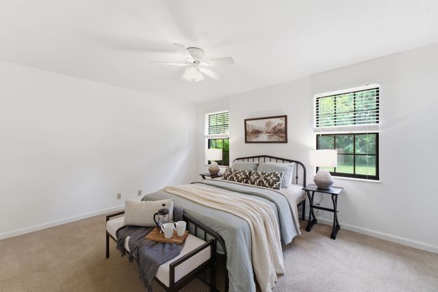 344 Highfield Dr, Murfreesboro, TN 37128