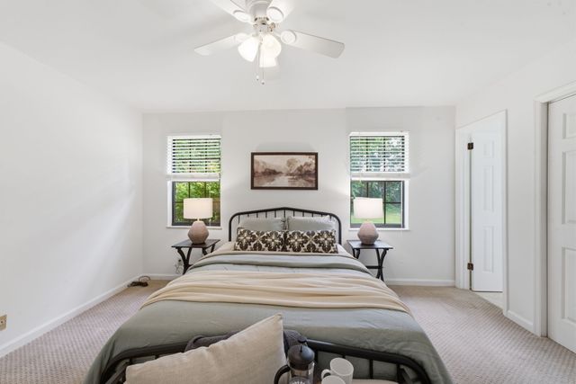 344 Highfield Dr, Murfreesboro, TN 37128