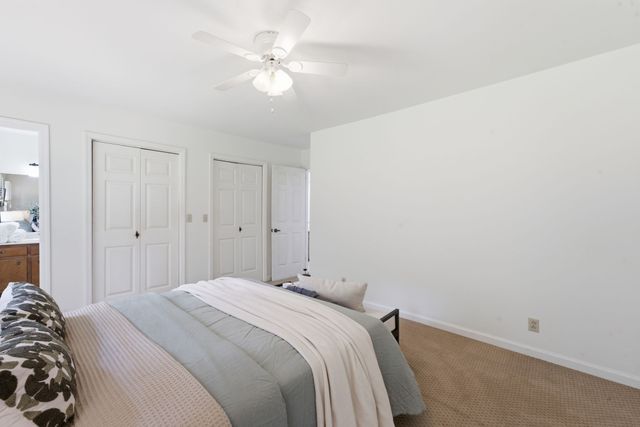 344 Highfield Dr, Murfreesboro, TN 37128