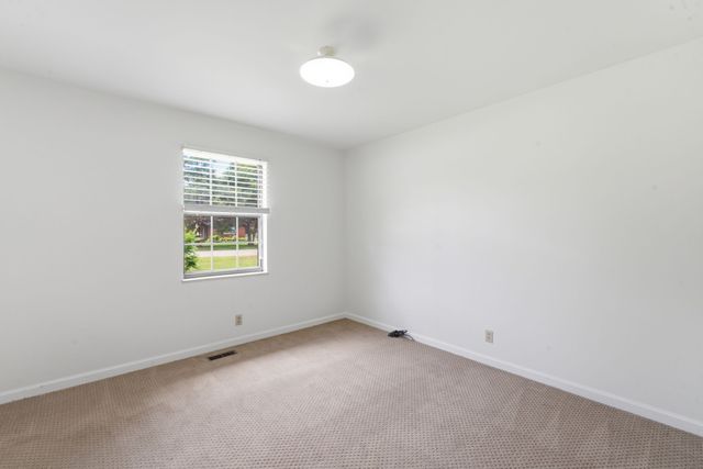 344 Highfield Dr, Murfreesboro, TN 37128
