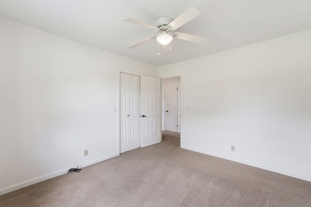 344 Highfield Dr, Murfreesboro, TN 37128