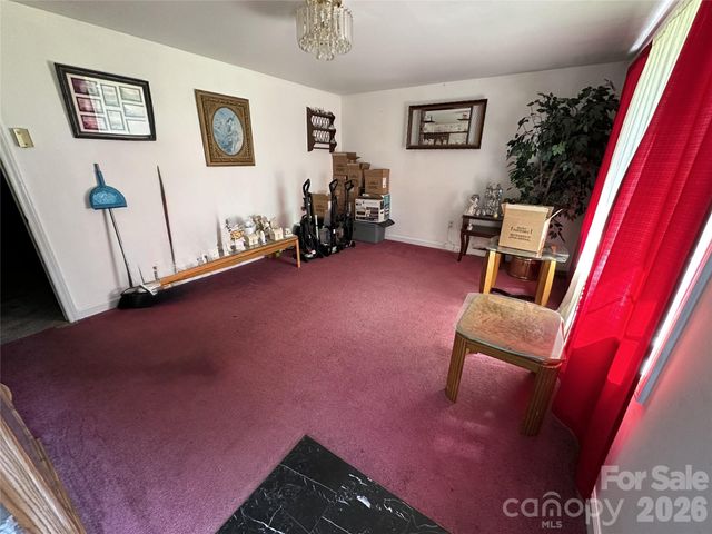 78 Tulip Avenue SW, Concord, NC 28025