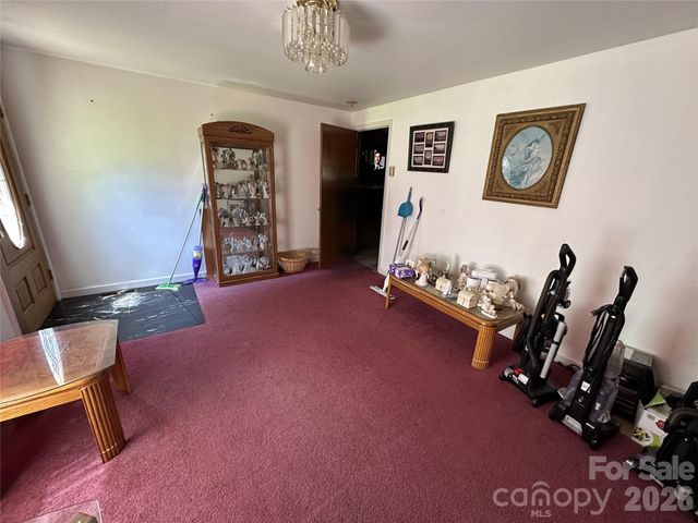 78 Tulip Avenue SW, Concord, NC 28025