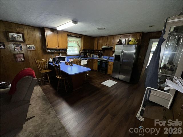 78 Tulip Avenue SW, Concord, NC 28025