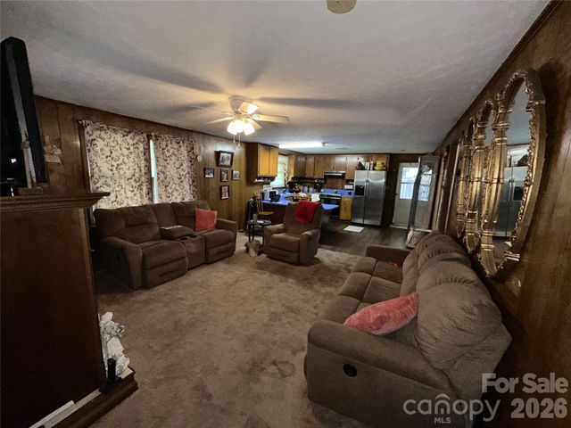 78 Tulip Avenue SW, Concord, NC 28025