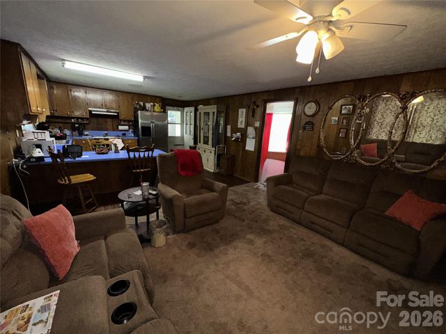 78 Tulip Avenue SW, Concord, NC 28025