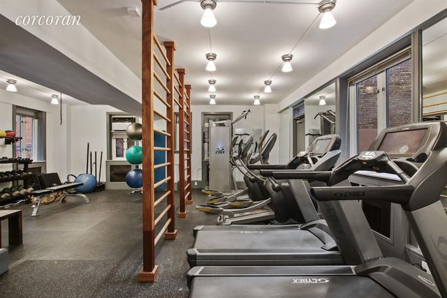 1 Gracie Ter Apt 17F, New York City, NY 10028