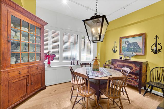 1 Gracie Ter Apt 17F, New York City, NY 10028