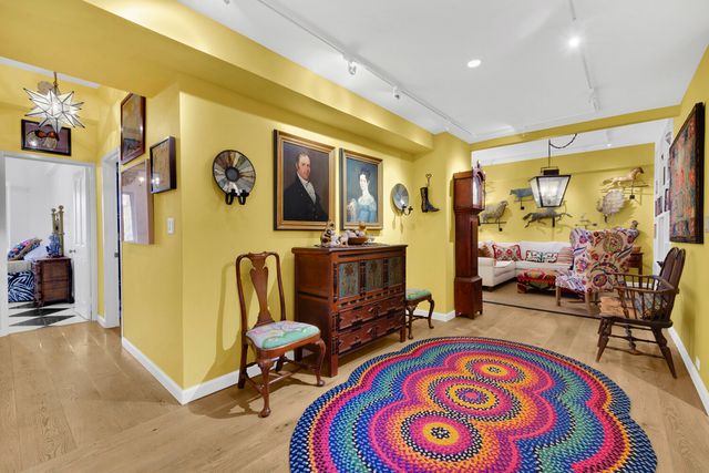 1 Gracie Ter Apt 17F, New York City, NY 10028