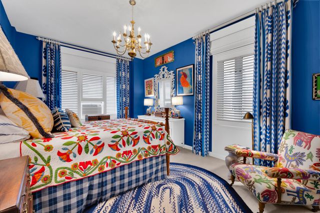 1 Gracie Ter Apt 17F, New York City, NY 10028