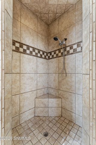925 Prairie Lily Drive, Las Cruces, NM 88007