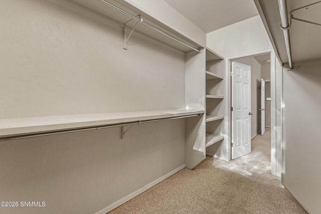 925 Prairie Lily Drive, Las Cruces, NM 88007