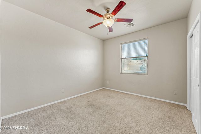 925 Prairie Lily Drive, Las Cruces, NM 88007