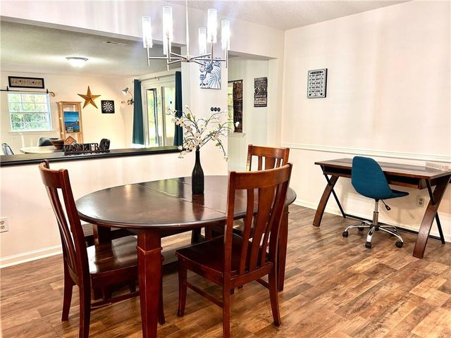 1500 Terrell Road, Mobile, AL 36605