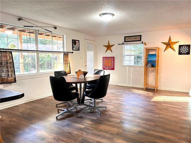 1500 Terrell Road, Mobile, AL 36605