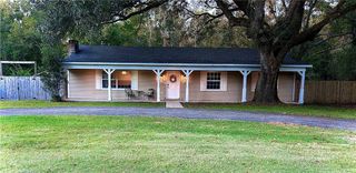 1500 Terrell Road, Mobile, AL 36605