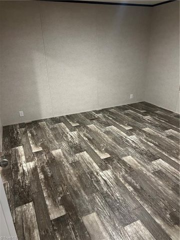 4236 Eck Road, Jonesville, NC 28642