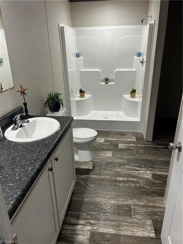 4236 Eck Road, Jonesville, NC 28642