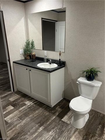 4236 Eck Road, Jonesville, NC 28642