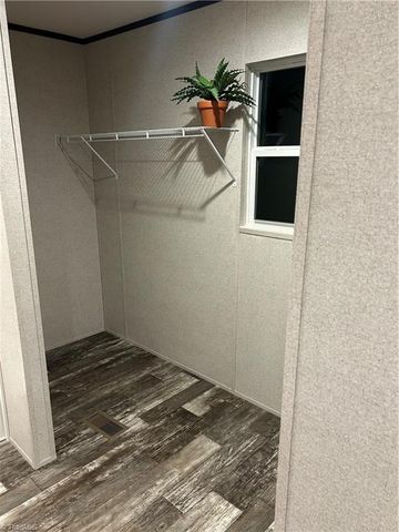 4236 Eck Road, Jonesville, NC 28642