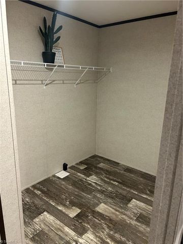 4236 Eck Road, Jonesville, NC 28642