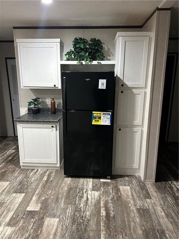 4236 Eck Road, Jonesville, NC 28642