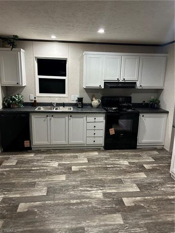 4236 Eck Road, Jonesville, NC 28642