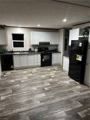 4236 Eck Road, Jonesville, NC 28642