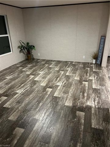 4236 Eck Road, Jonesville, NC 28642