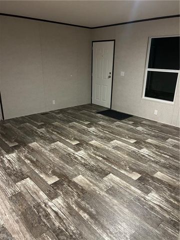 4236 Eck Road, Jonesville, NC 28642