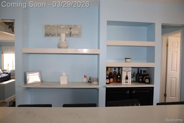 5024 Bristor Drive, Sterling Heights, MI 48310