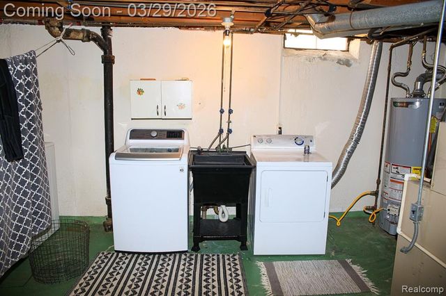 5024 Bristor Drive, Sterling Heights, MI 48310