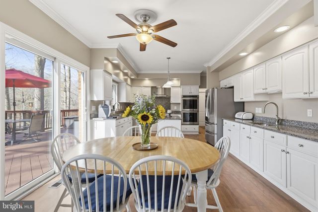 803 DEEPWOOD CT, Bel Air, MD 21015
