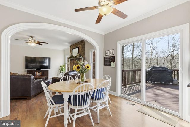 803 DEEPWOOD CT, Bel Air, MD 21015
